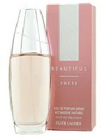 Beautiful Sheer Perfume - Click Image to Close